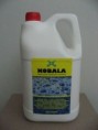 /album/foto/kobala-5l-jpg1/
